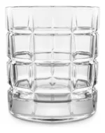 Set X 7 Piezas Para Whisky Vasos Y Licorera Otten 750 Ml - Imagen 6