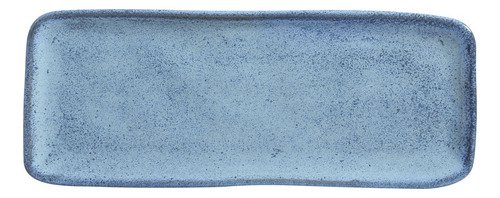 D_622741-MLA87976320273_072025-O Set X 4 Fuente Rectangular Stoneware Porto Organico 33 Cm Breeze - Imagen 1