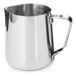 Jarra De Leche Barista Acero Inoxidable Otten 350 Ml