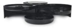 Bordeador Decorador Bordes Copas Coctelería Bartender Otten - Imagen 3