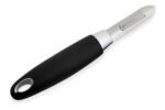 Pelapapa Acero Inoxidable Calidad Premium