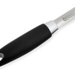 Pelapapa Acero Inoxidable Calidad Premium