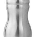 Pimentero Molinillo Acero Inoxidable Otten 21,5cm Plateado