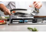 TRAMONTINA PROFESIONAL SARTEN INOX. CERAMICO 30cm - 2,9L 62633/306 - Imagen 2