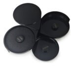 Bordeador Decorador Bordes Copas Coctelería Bartender Otten