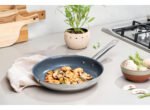 TRAMONTINA PROFESIONAL SARTEN INOX. CERAMICO 30cm - 2,9L 62633/306 - Imagen 4