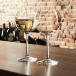Copa Cabernet Arcoroc Ballon 580 Ml X4 Transparente - Imagen 3