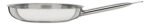 TRAMONTINA PROFESIONAL SARTEN AC. INOX. 26cm - 2L 62633/260
