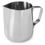 Jarra De Leche Barista Acero Inoxidable Otten 600 Ml