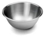 Bowl Acero Inoxidable Calidad Premium 18 Cm