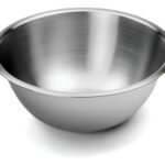Bowl Acero Inoxidable Calidad Premium 18 Cm