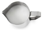 Jarra De Leche Barista Acero Inoxidable Otten 350 Ml - Imagen 2