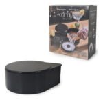 Bordeador Decorador Bordes Copas Coctelería Bartender Otten - Imagen 5