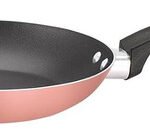 Sartén Antiadherente Magnific Rose Panelux 24 Cm