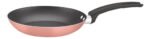 Sartén Antiadherente Magnific Rose Panelux 24 Cm
