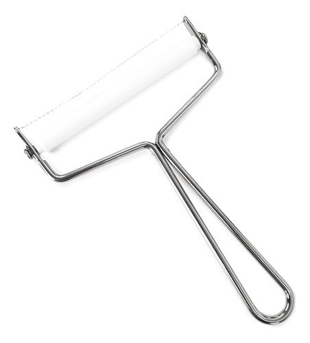 D_831691-MLA94991979258_102025-O Corta Queso Manual Alambre Acero Inoxidable Otten Plateado - Imagen 1