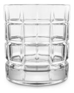 Set X 5 Piezas Para Whisky Vasos Y Licorera Otten 750 Ml - Imagen 3