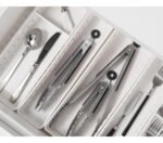 Pinza Multiuso Acero Inoxidable Otten 38 Cm - Imagen 3