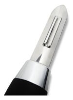 Pelapapa Acero Inoxidable Calidad Premium - Imagen 2