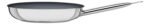 TRAMONTINA PROFESIONAL SARTEN INOX. CERAMICO 30cm - 2,9L 62633/306