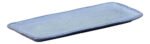 Set X 4 Fuente Rectangular Stoneware Porto Organico 33 Cm Breeze - Imagen 3