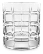 Set X 7 Piezas Para Whisky Vasos Y Licorera Otten 750 Ml - Imagen 3