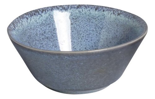 D_948385-MLA86029443836_062025-O Set X 6 Compotera Stoneware Porto Neo Avant Garde 290 Ml Breeze - Imagen 1