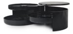 Bordeador Decorador Bordes Copas Coctelería Bartender Otten - Imagen 4