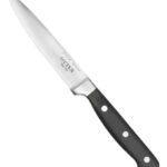 Cuchillo Forjado Profesional Acero Otten 12 Cm