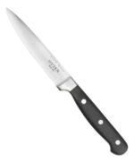 Cuchillo Forjado Profesional Acero Otten 12 Cm