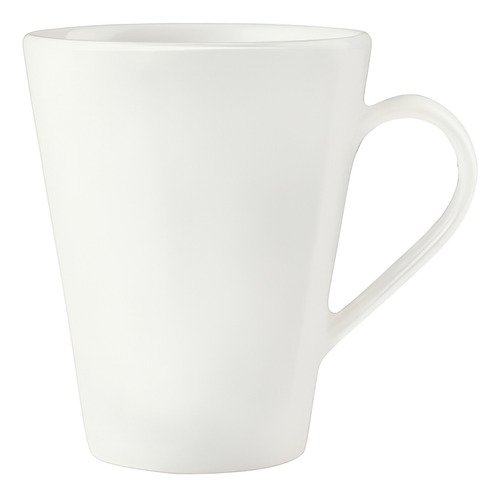 D_971386-MLA93498733791_092025-O Jarro Mug Taza Ceramica Corona Oslo 300 Ml - Imagen 1