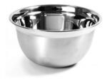 Bowl Batidor Acero Inoxidable 24 Cm - Imagen 5