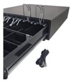 Caja Para Dinero Registradora Otten - Imagen 4