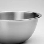 Bowl Acero Inoxidable Calidad Premium 18 Cm - Imagen 3