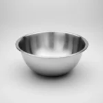 Bowl Acero Inoxidable Calidad Premium 18 Cm - Imagen 2
