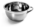 Bowl Acero Inoxidable Con Asa Calidad Premium 26 Cm - Imagen 5