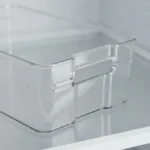Organizador Cajon Acrilico Contenedor Para Heladera 38 Cm - Imagen 6