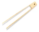 Pinza Multiuso Bambu 30 Cm - Imagen 2