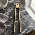Pinza Multiuso Bambu 30 Cm - Imagen 3