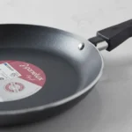 Panquequera Aluminio Panelux Magnific 22 Cm Gris - Imagen 5