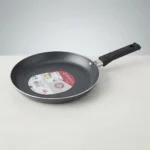 Panquequera Aluminio Panelux Magnific 22 Cm Gris - Imagen 4