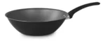 Wok Aluminio Panelux Magnific 24 Cm Grafito - Imagen 6