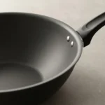 Wok Aluminio Panelux Magnific 24 Cm Grafito - Imagen 9