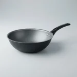 Wok Aluminio Panelux Magnific 24 Cm Grafito - Imagen 8