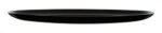 Plato Steak Vidrio Templado Arcoroc Evolutions 30 Cm - Imagen 2