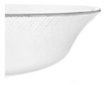 RIGOLLEAU ENSALADERA ANTILLAS 1750ML-60904 X12 - Imagen 2