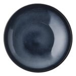 PLATO HONDO PORCELANA NAWAL 19 CM OTTEN