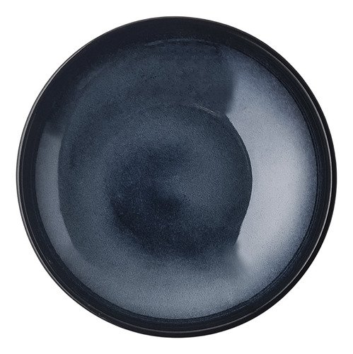 D_609483-MLA90367309811_082025-O PLATO HONDO PORCELANA NAWAL 19 CM OTTEN - Imagen 1