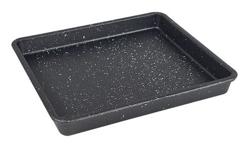 D_615348-MLA72527405106_102023-O Plancha Lisa Hierro Fundido Calidad Premium 14 Cm - Imagen 1