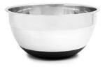 Bowl Batidor Acero Base Silicona 22 Cm - Imagen 6